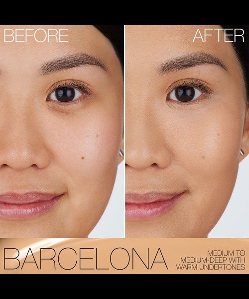 ライトリフレクティング セラムクッションファンデーション （レフィル