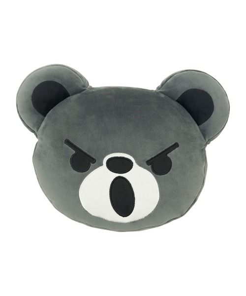 HYSTERIC GLAMOUR（ヒステリックグラマー）の「BEAR ビーズクッション