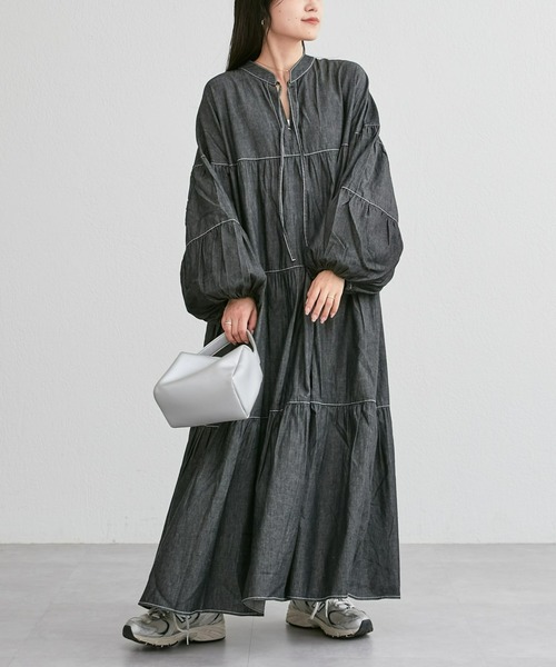 CIAOPANIC TYPY（チャオパニックティピー）の「【WEB限定