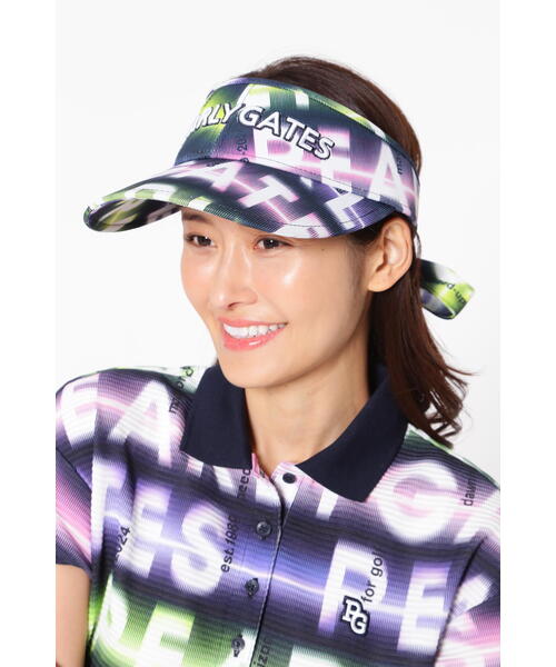 マクロス クルセイド 美雲 サイン MP メタルパラレル