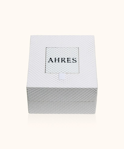 ア ストーン, #サユ（香水）｜AHRES（アーレス）のファッション通販