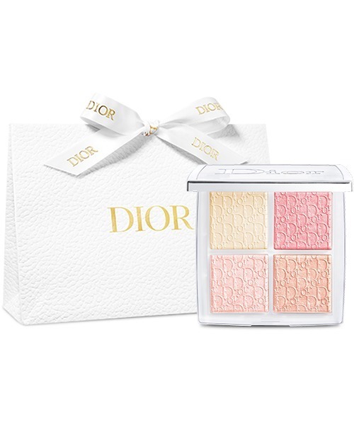 Dior（ディオール）の「ディオール バックステージ フェイス グロウ