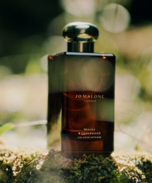 JO MALONE LONDON｜ジョーマローンロンドン の香水（オードトワレ