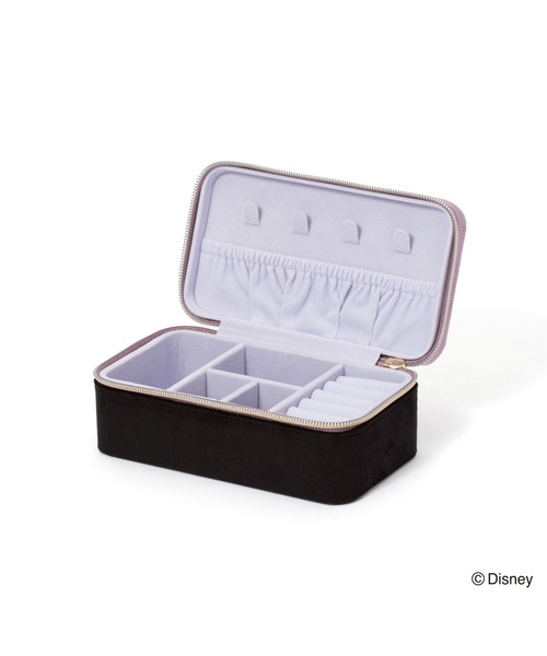 セール】ディズニー VILLAINS NIGHT / アースラ / トラベルジュエリー