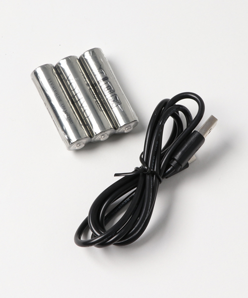 VOTIVO（ボーティボ）の「VOTIVO BLACK BOX FAN DIFFUSER 本体