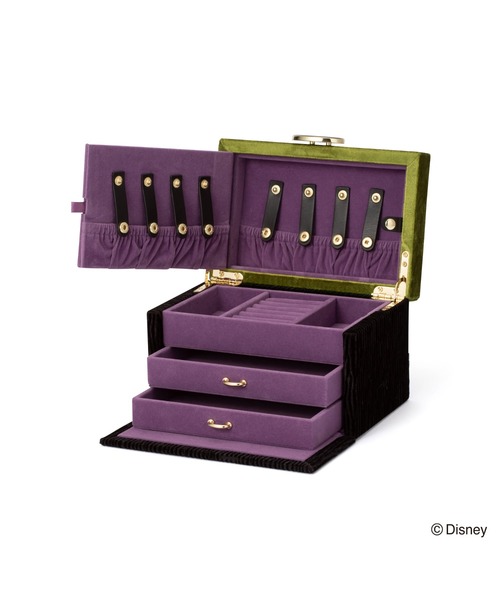 Francfranc（フランフラン）の「ディズニー VILLAINS NIGHT