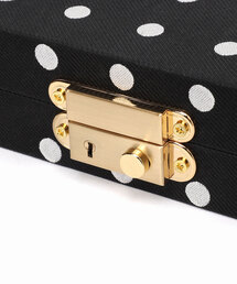 IENA（イエナ）の「《追加》【GIGI/ジジ】pour IENA 別注 ジュエリー