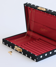 IENA（イエナ）の「《追加》【GIGI/ジジ】pour IENA 別注 ジュエリー