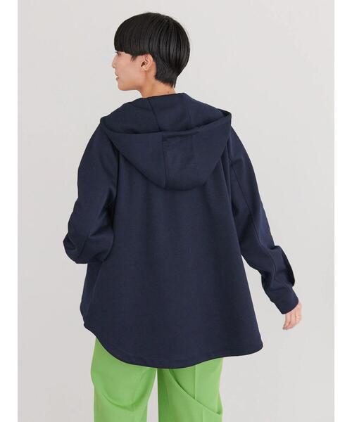 AMERICAN HOLIC（アメリカンホリック）の「ポンチバックフレアZIP