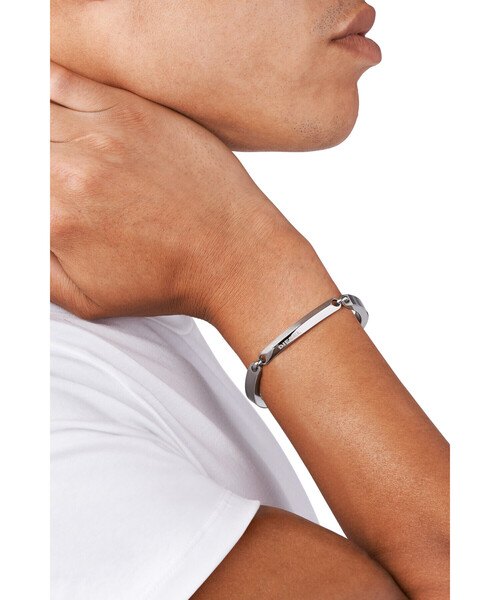 メンズ ブレスレット DX1172（ブレスレット）｜DIESEL（ディーゼル）の