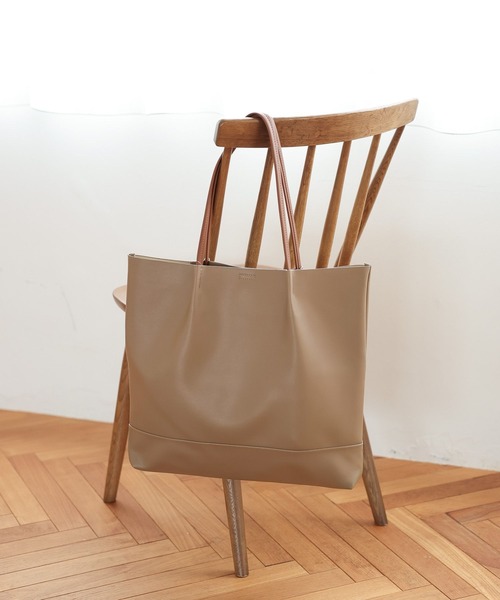 セール】軽量ジャストポケットA4トート/115584（トートバッグ