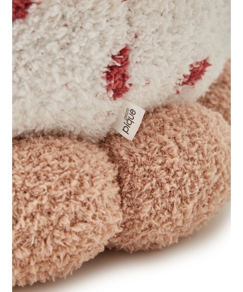 gelato pique Sleep（ジェラートピケスリープ）の「【Sleep】バター