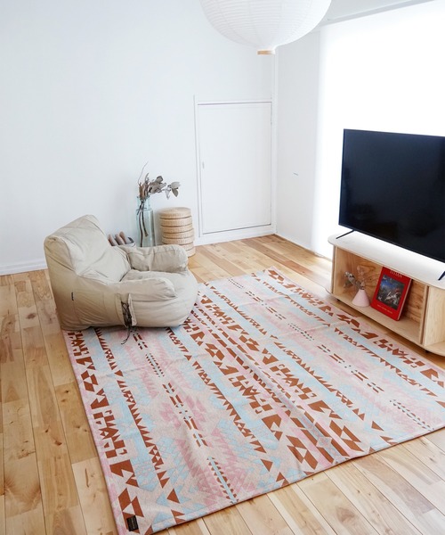 PENDLETON（ペンドルトン）の「PENDLETON/ペンドルトン リビング