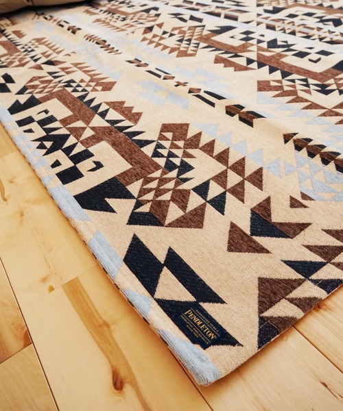 PENDLETON（ペンドルトン）の「PENDLETON/ペンドルトン リビング