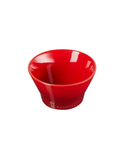 ネオ・ボール (M) (5個入り) レインボー（食器）｜Le Creuset