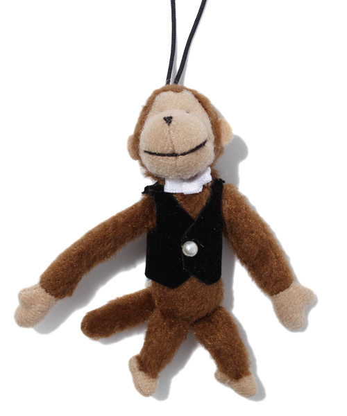 UNITED ARROWS（ユナイテッドアローズ）の「UA ウェディングペア