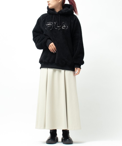 FILA（フィラ）の「【 FILA × BE:FIRST / フィラ × ビーファースト