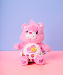 THE BAREFOOT（ベアフット）の「【 ケアベア / Care Bears