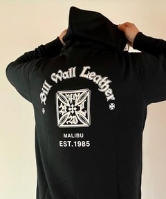 セール】日常組×ZOZOTOWN フーディ（パーカー）｜ZOZOSPOT