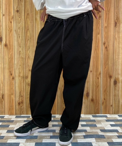 セール】【ムラサキスポーツ別注】SANTACRUZ/サンタクルーズ