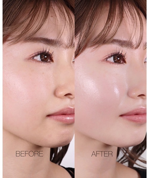 M・A・C（マック）の「販売終了【M・A・C /マック】ライトフル C+