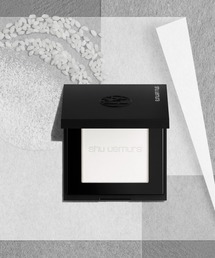 アンリミテッド ルミマット セッティング ジェル イン パウダー