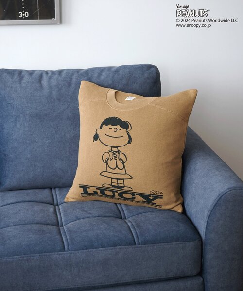 セール】【PEANUTS×SPORTS WEAR by JOURNAL STANDARD FURNITURE】別注