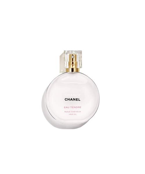 チャンス オー タンドゥル ヘア オイル 35ml（ヘアオイル/ヘアミルク