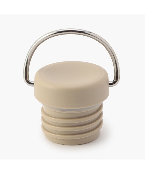 BRIEFING（ブリーフィング）の「【ブリーフィングゴルフ×クリーンカン