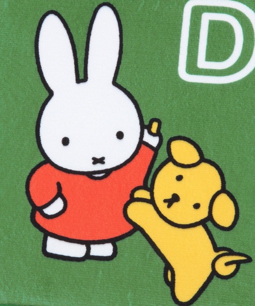 studio CLIP（スタディオクリップ）の「【第二弾】低反発プレイマット