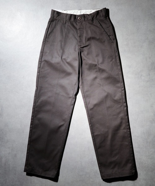 ☆RED KAP☆PT20 INDUSTRIAL WORK PANTS - インダストリアル ワーク