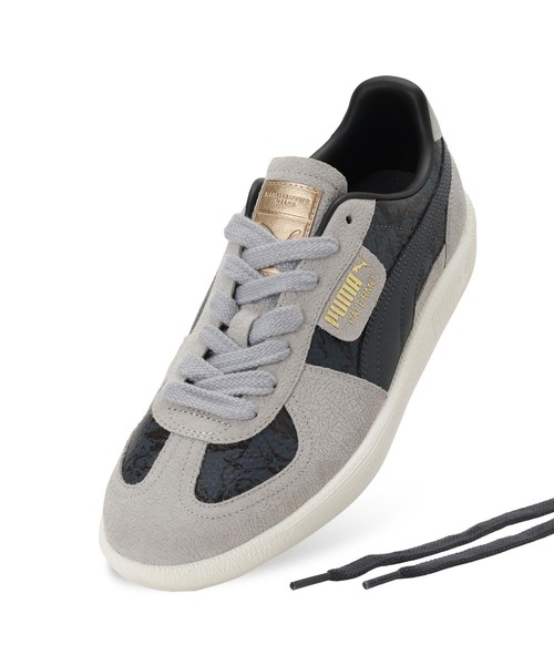 PUMA/プーマ×MONSTER HUNTER WILDS/モンスターハンター ワイルズ WILDS