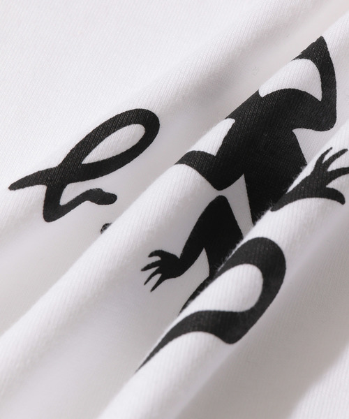 agnes b.（アニエスベー）の「【agnes b. pour ADAM ET ROPE