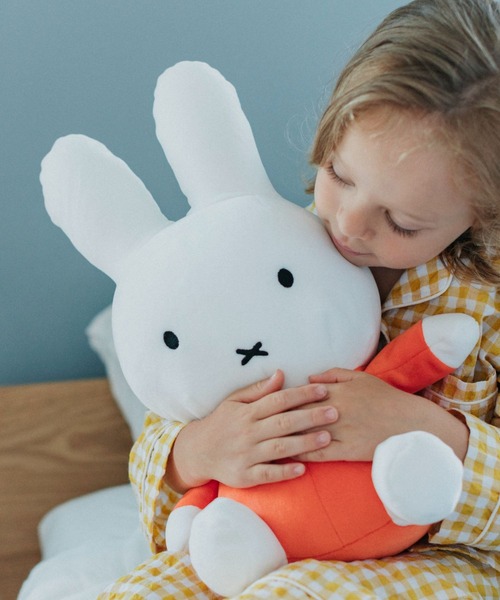 セール】2WAYクッション《Dick Brunaコラボ》（クッション/クッション