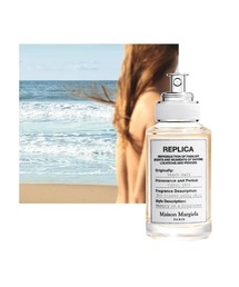 レプリカ オードトワレ オン ア デート (30mL)（香水）｜Maison