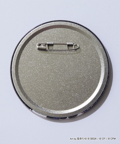 プロジェクトセカイ x ZOZOTOWN Vivid BAD SQUAD グラフィティーロゴ