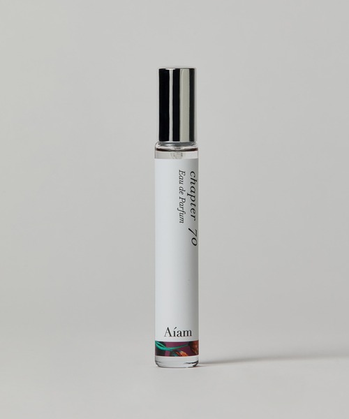 チャプター70 8mL（香水）｜Aiam（アイアム）のファッション通販