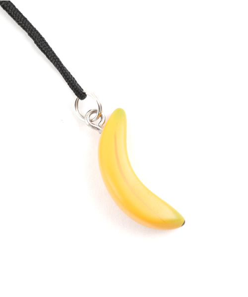 UNITED ARROWS（ユナイテッドアローズ）の「UA カラーアフロモンキー