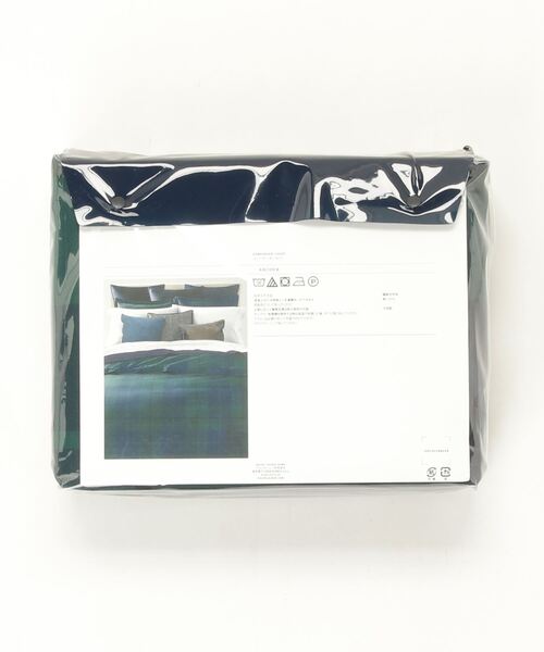 POLO RALPH LAUREN HOME（ポロ ラルフ ローレン ホーム）の