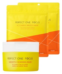 PERFECT ONE｜パーフェクトワンのスキンケアキット/ギフトセット通販