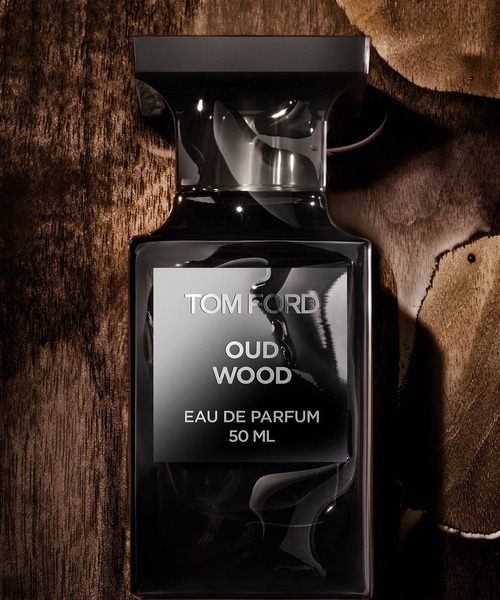 TOM FORD BEAUTY（トムフォードビューティー）の「【販売終了