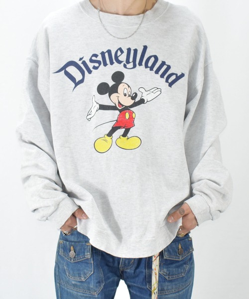 DISNEY VINTAGE（ディズニーヴィンテージ）の「【ヴィンテージ古着