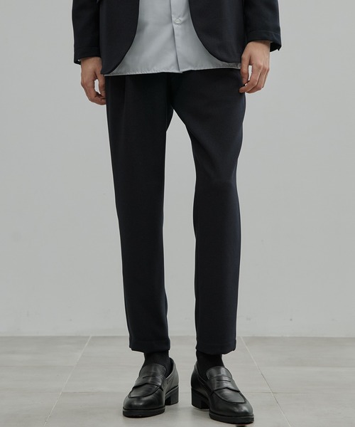 EC限定/セットアップ販売】マルチファンクションセットアップ