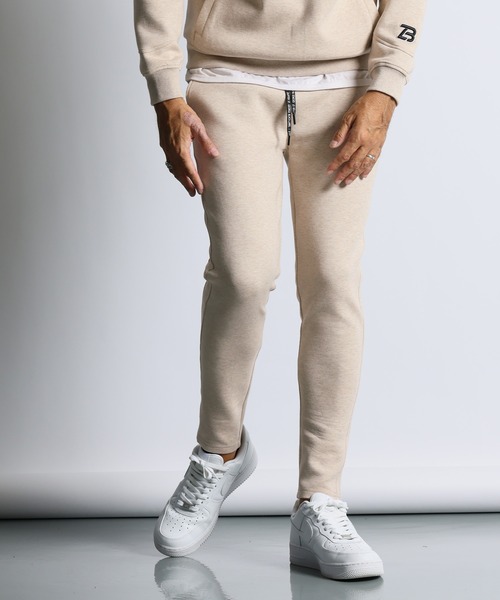 The DUFFER of ST.GEORGE（ザダファーオブセントジョージ）の「〔BLACK