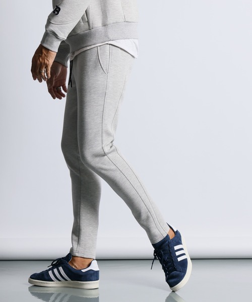 The DUFFER of ST.GEORGE（ザダファーオブセントジョージ）の「〔BLACK