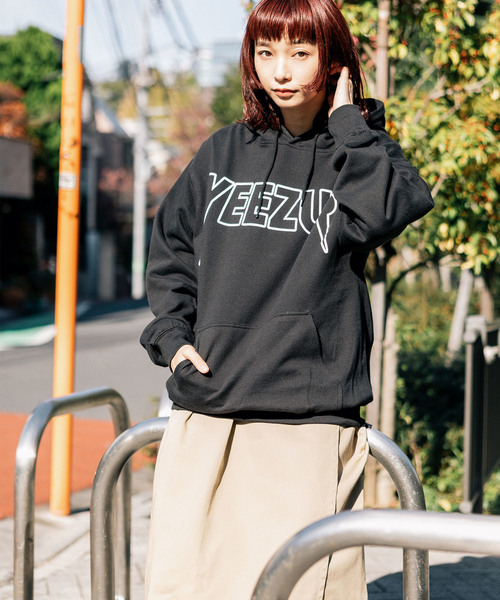 YEEZUS（イーザス）の「Kanye West/カニエ ウェスト YEE PRAYING