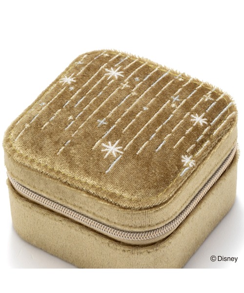 Francfranc（フランフラン）の「ディズニー MAGIC of CHEMISTRY