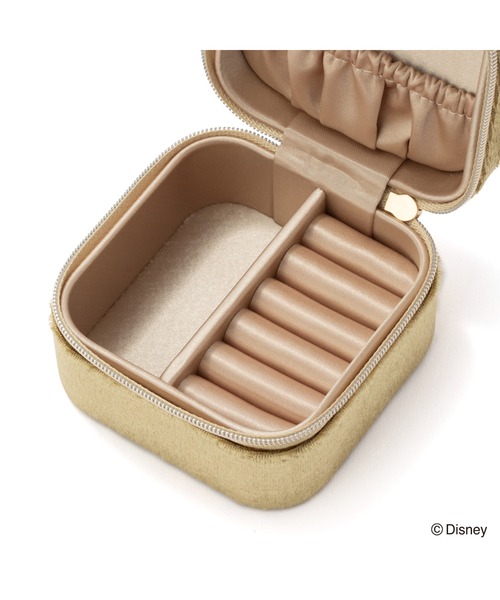 Francfranc（フランフラン）の「ディズニー MAGIC of CHEMISTRY