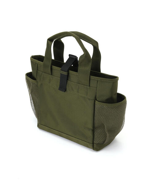 Jack Bunny!!（ジャックバニー）の「【Jack Bunny!!】メッシュ カート