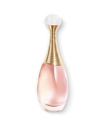 ジャドール インフィニッシム(30mL)（香水）｜DIOR（ディオール）の